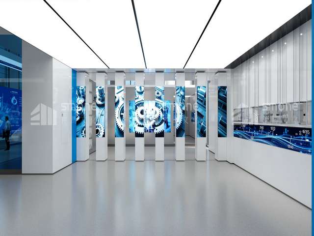 蓟州区原生态LED灯供应